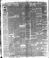 Cornish Post and Mining News Saturday 14 June 1924 Page 4