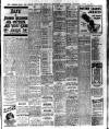 Cornish Post and Mining News Saturday 14 June 1924 Page 7