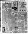 Cornish Post and Mining News Saturday 14 June 1924 Page 8