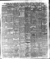 Cornish Post and Mining News Saturday 21 June 1924 Page 5