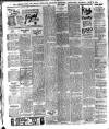 Cornish Post and Mining News Saturday 05 July 1924 Page 2