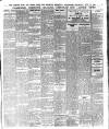 Cornish Post and Mining News Saturday 19 July 1924 Page 5