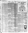 Cornish Post and Mining News Saturday 19 July 1924 Page 8
