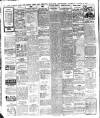 Cornish Post and Mining News Saturday 02 August 1924 Page 2