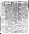 Cornish Post and Mining News Saturday 02 August 1924 Page 4