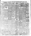 Cornish Post and Mining News Saturday 02 August 1924 Page 5