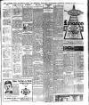 Cornish Post and Mining News Saturday 16 August 1924 Page 3