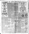 Cornish Post and Mining News Saturday 16 August 1924 Page 8