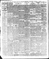 Cornish Post and Mining News Saturday 30 August 1924 Page 4