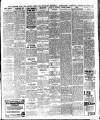 Cornish Post and Mining News Saturday 30 August 1924 Page 7