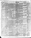 Cornish Post and Mining News Saturday 06 September 1924 Page 3