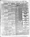 Cornish Post and Mining News Saturday 06 September 1924 Page 4