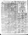 Cornish Post and Mining News Saturday 06 September 1924 Page 7