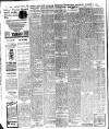 Cornish Post and Mining News Saturday 04 October 1924 Page 2