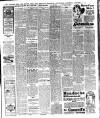 Cornish Post and Mining News Saturday 04 October 1924 Page 3