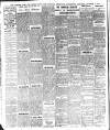 Cornish Post and Mining News Saturday 04 October 1924 Page 4