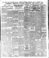 Cornish Post and Mining News Saturday 04 October 1924 Page 5