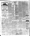 Cornish Post and Mining News Saturday 04 October 1924 Page 6