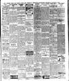 Cornish Post and Mining News Saturday 04 October 1924 Page 7