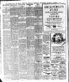 Cornish Post and Mining News Saturday 04 October 1924 Page 8