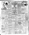 Cornish Post and Mining News Saturday 11 October 1924 Page 2