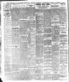 Cornish Post and Mining News Saturday 11 October 1924 Page 4