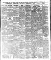 Cornish Post and Mining News Saturday 11 October 1924 Page 5