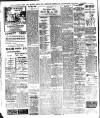 Cornish Post and Mining News Saturday 11 October 1924 Page 6