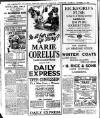 Cornish Post and Mining News Saturday 11 October 1924 Page 8