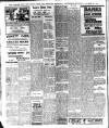 Cornish Post and Mining News Saturday 25 October 1924 Page 5