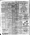 Cornish Post and Mining News Saturday 25 October 1924 Page 7