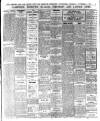 Cornish Post and Mining News Saturday 01 November 1924 Page 4