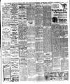 Cornish Post and Mining News Saturday 01 November 1924 Page 6