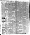 Cornish Post and Mining News Saturday 15 November 1924 Page 2