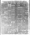 Cornish Post and Mining News Saturday 15 November 1924 Page 5