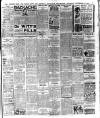 Cornish Post and Mining News Saturday 22 November 1924 Page 7