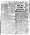 Cornish Post and Mining News Saturday 29 November 1924 Page 5