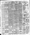 Cornish Post and Mining News Saturday 13 December 1924 Page 2