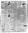 Cornish Post and Mining News Saturday 13 December 1924 Page 3