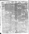 Cornish Post and Mining News Saturday 13 December 1924 Page 4