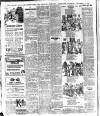 Cornish Post and Mining News Saturday 20 December 1924 Page 2