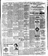 Cornish Post and Mining News Saturday 20 December 1924 Page 3