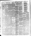 Cornish Post and Mining News Saturday 20 December 1924 Page 4