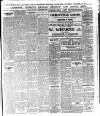 Cornish Post and Mining News Saturday 20 December 1924 Page 5