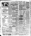 Cornish Post and Mining News Saturday 20 December 1924 Page 6