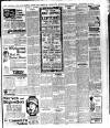 Cornish Post and Mining News Saturday 20 December 1924 Page 7