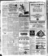 Cornish Post and Mining News Saturday 20 December 1924 Page 8