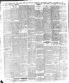 Cornish Post and Mining News Saturday 27 December 1924 Page 2