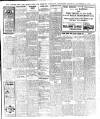 Cornish Post and Mining News Saturday 27 December 1924 Page 3