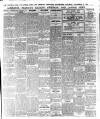 Cornish Post and Mining News Saturday 27 December 1924 Page 5
